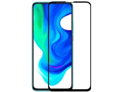 Pelicula de Vidro COOL Pocophone F2 Pro