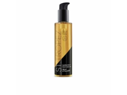 Corpo Sérum Corpo Self Tan Luxe 200 Ml