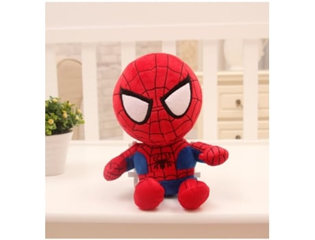 33cm Huggy Wuggy Spider Brinquedos De Pelúcia Mommy Leg