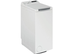 Máquina de lavar roupa Tdlr 6240s Pl/n Whirlpool