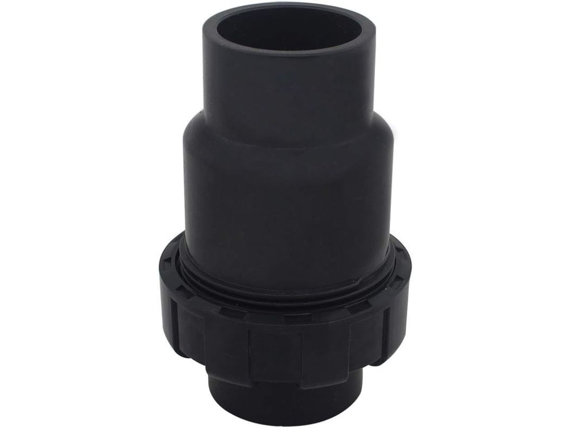 12 Cepillos de Alambre Mini, Acero Inoxidable e Latón | S/MARCA