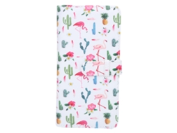 80 Pockets Mini Photo Album For Instax Sq1/sq20/sq10/sq6/sp‑3 Camera Film Accessories LAXISCREED