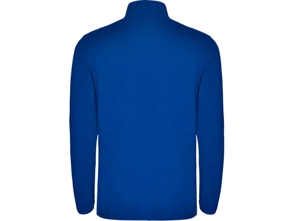 Sweatshirt Polar para Homem UIN SPORTS Azul (L) Worten.pt