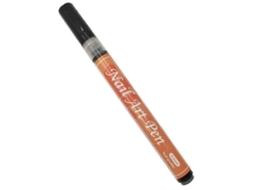 Marcadores De Acrílico Para Nail Art Na 5, Ponta Fina De 0,5 Mm, Secagem Rápida, Para Grafite E Pontilhado. Olysi Shop