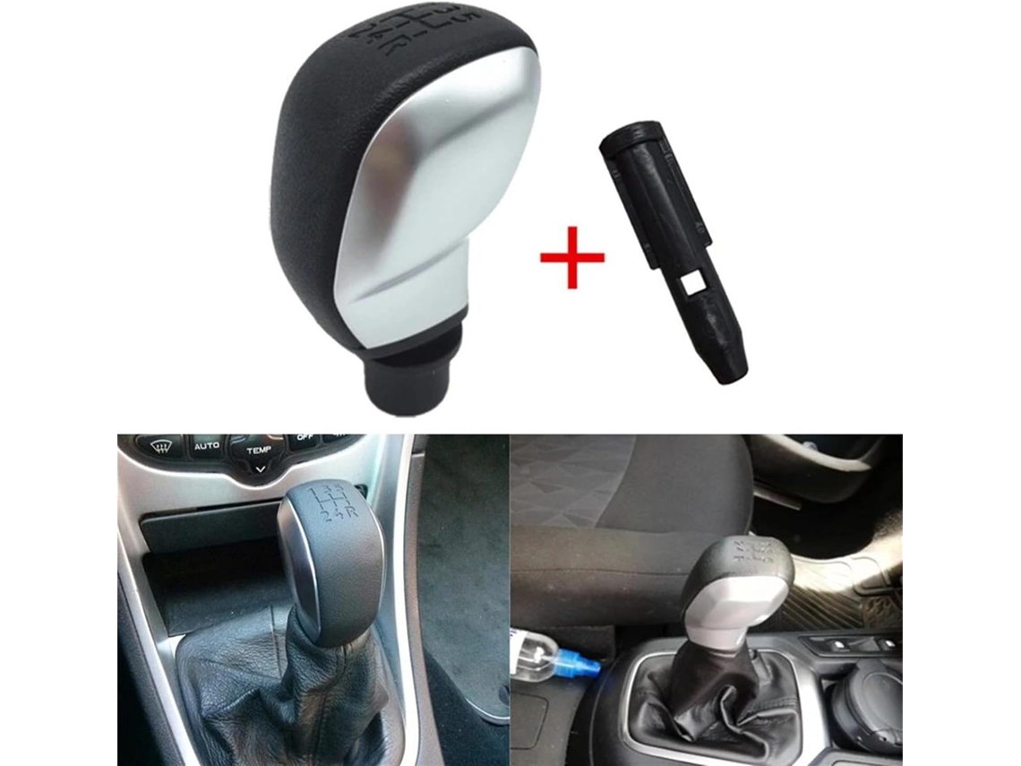 Tapete Automotivo para Peugeot 306 Fácil de Instalar Design Elegante