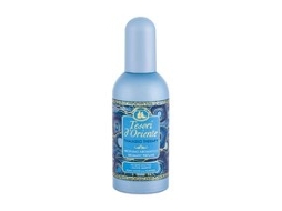 TESORI D'ORIENTE Thalasso Therapy Edp 100Ml