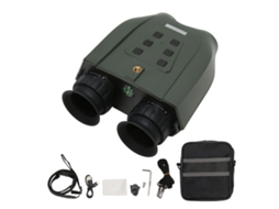Dispositivo de visão noturna binocular EOOCOO