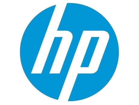 Mouse Sem Fio HP 235 Slim Sem Localização