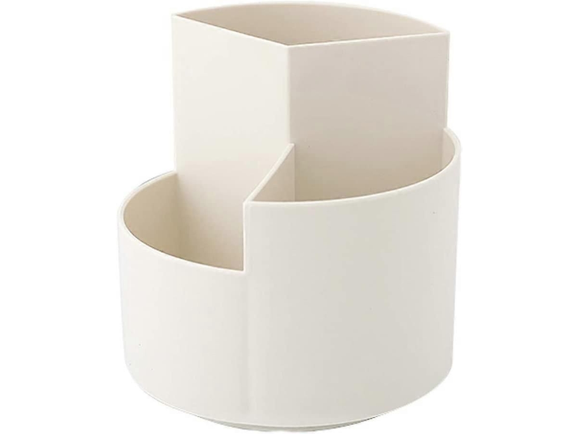 Porta-canetas Multifuncional