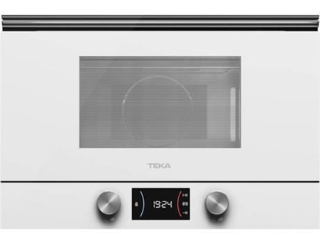 MICRO ONDAS ML 8220 BIS L - WH - BRANCO