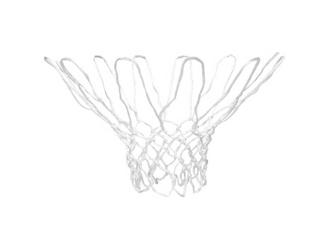 Rede de Basquete Brancokrf