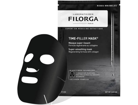 Time-Filler Mask 20ml