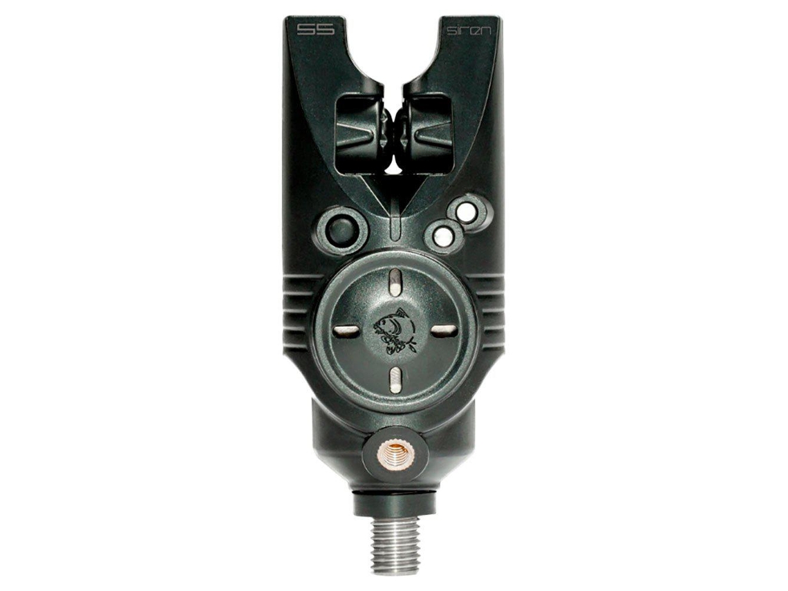 Siren S5