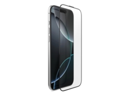 Película de Ecrã VONMÄHLEN iPhone 17 Air
