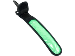 Pendente De Segurança Refletivo – Equipamento Led