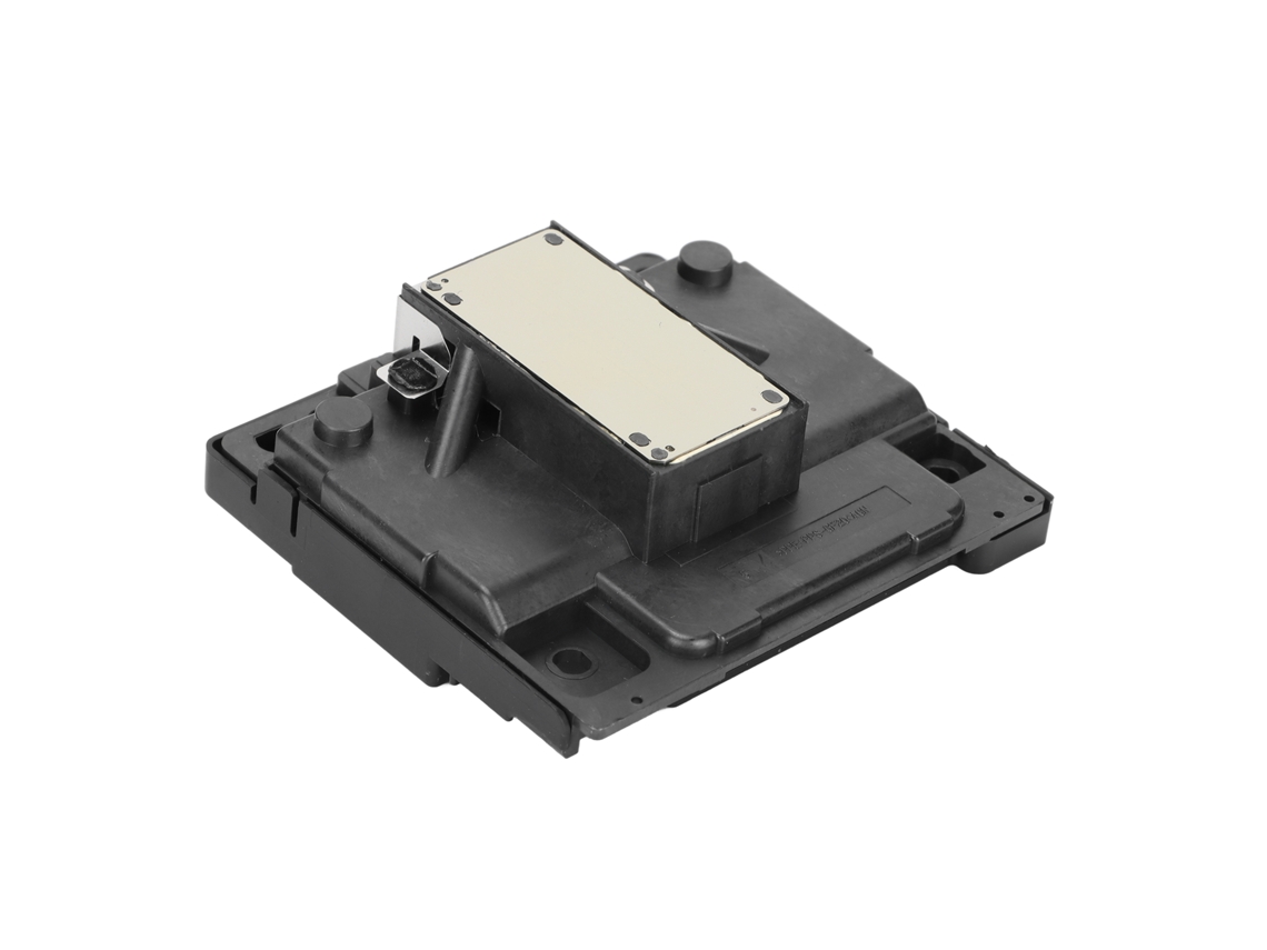 Cabeça de Impressão LAXISCREED para Epson Xp201 Xp100
