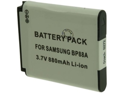 Bateria OTECH Compatível para SAMSUNG BP88A