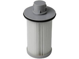Filtro de ar ELECTROLUX EF78