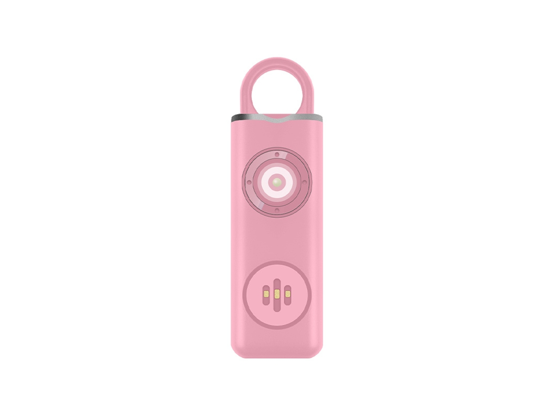 Cadeado Digital com Combinação para Bagagem, Mochilas STELASPLEN