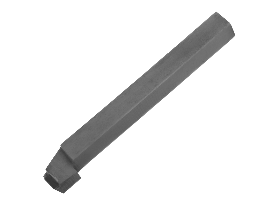 Lâminas de serra com inserto de metal duro PCD para torneamento CNC, ideais para ranhurar e usinar diamantes.