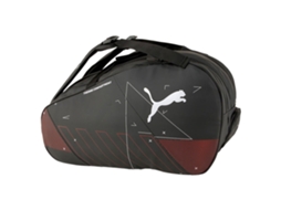 Bolsa Tênis PUMA Solarattack padel