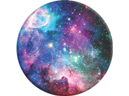 Suporte POPSOCKET Blue Nebula