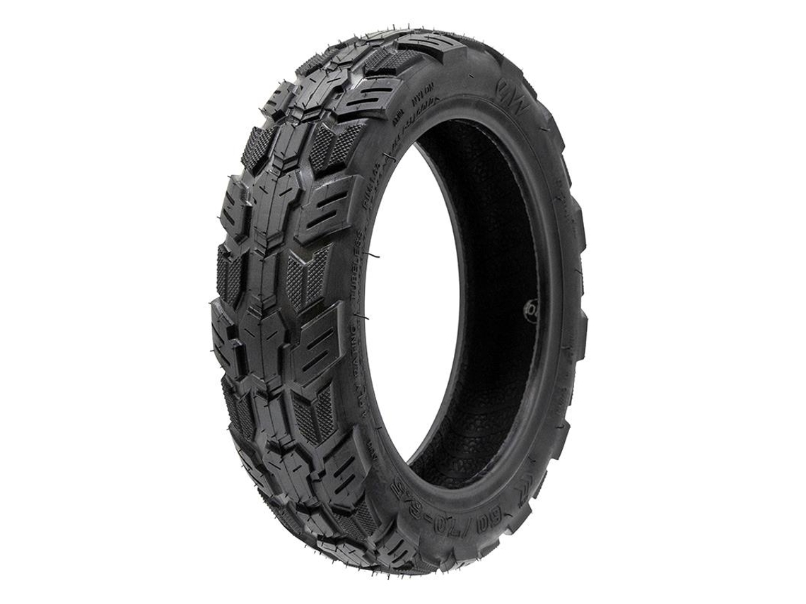 Pneu Tubeless Offroad 60/70-6,5 [ewheel]