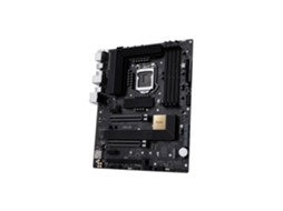 Motherboard ASUS ProArt Z490-CREATOR 10G (Socket LGA 1200 - Intel Z490 - ATX)