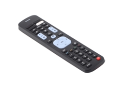 Cable de Audio Digital de Fibra Óptica, 1,5 M, negro | S/MARCA