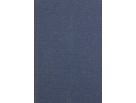 Livro Œuvres de P L Tchebychef Russian Edition de Pfanutïi L'Vovich Chebyshev (Russo - Capa Dura)