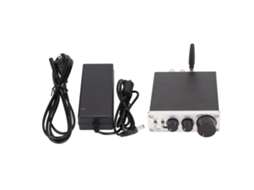 Amplificador LAXISCREED Bluetooth 5.1 Fx 502e L