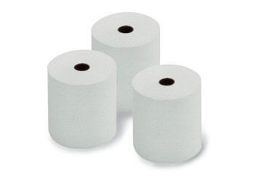 Papel Para Impressora Prodotti Compatibili 15008/10