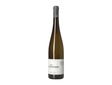 Vinho branco BIRGIT EICHINGER Ried Strasser Gaisberg Grüner Veltliner Erste Lage (0.75 L - 1 Unidade)