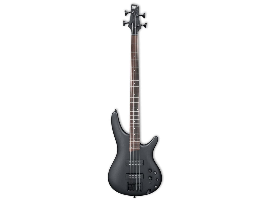 Baixo Eletrico Sr300Eb-Wk
