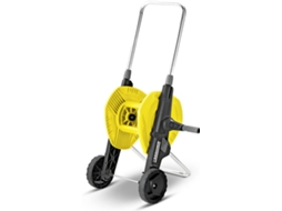 Carro Porta-Mangueiras KÄRCHER 2.645-180.0