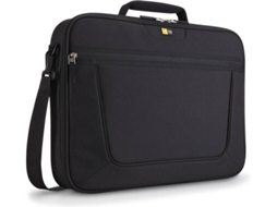 Mala CASE LOGIC VNCI-215 (Universal - 15.6'' - Preto)