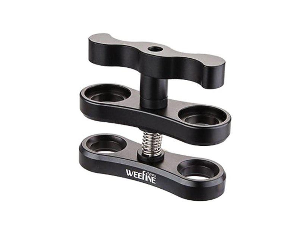 WEEFINE Clamp