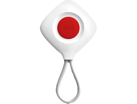 Comando de Pânico  PB1000