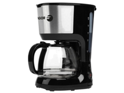 Fagor Cafeteira Gota a Gota Wakeup 750W 1.25L