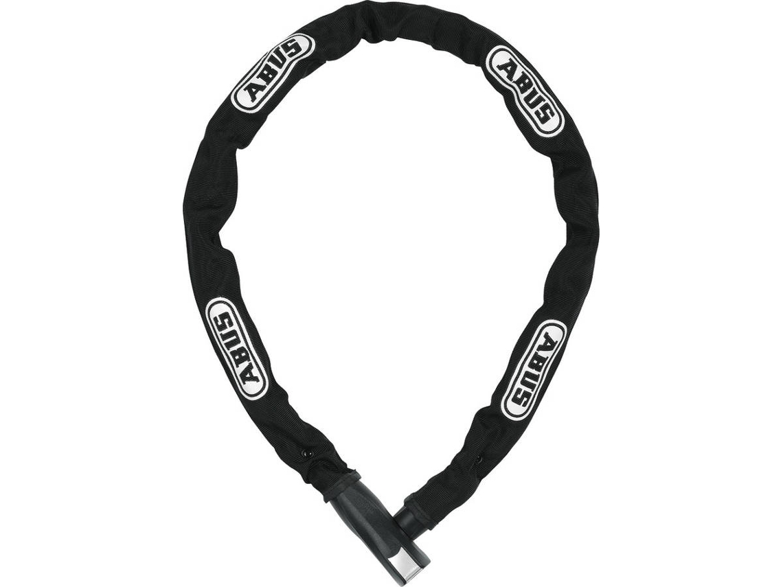 Cadeado ABUS 880
