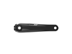 Manivela da mão esquerda SHIMANO FC-M8150