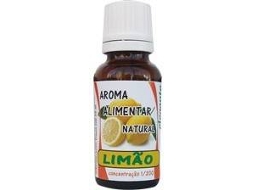 Ambientador ELEGANTE Limão (20ml)