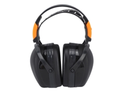 Alça Ergonômica Primerox para Capinador com Cinto de Ombro