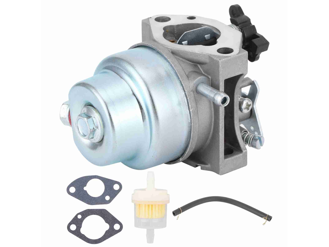 Kit de Carburador Primerox para Honda GCV160 GCV135
