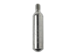 Cilindro Co2 20Gr Cinzentospinlock