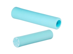 Punhos Supalite 9 Azul 130 Mmsupacaz