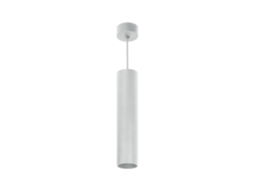 Candeeiro Led Teto 35w 56mm Branco Adviti
