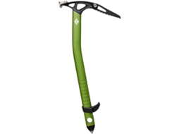 Piolets Y Crampones Black Diamond Venom Lt Tech 45cm