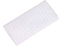 Manchons De Proteção E Filé De Mousse Pe
