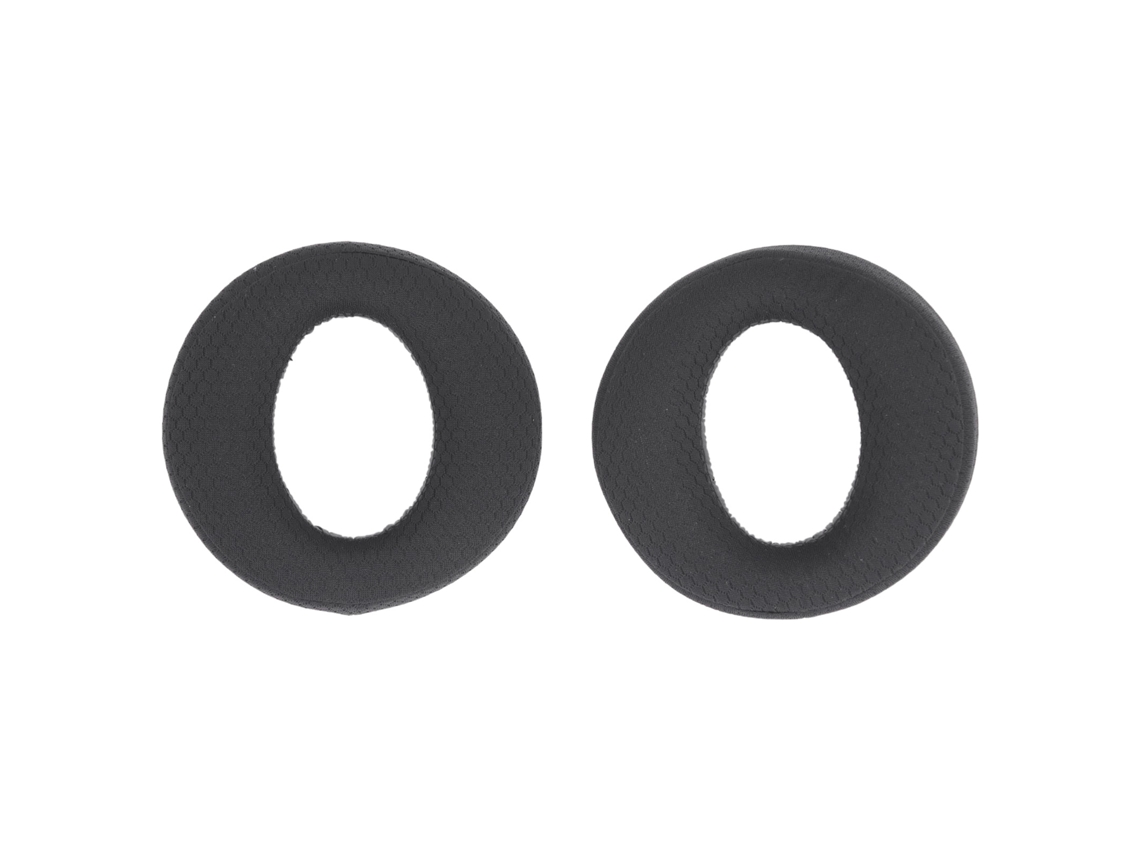 Pads de Ouvido LAXISCREED para Headset Ps5 Wireless